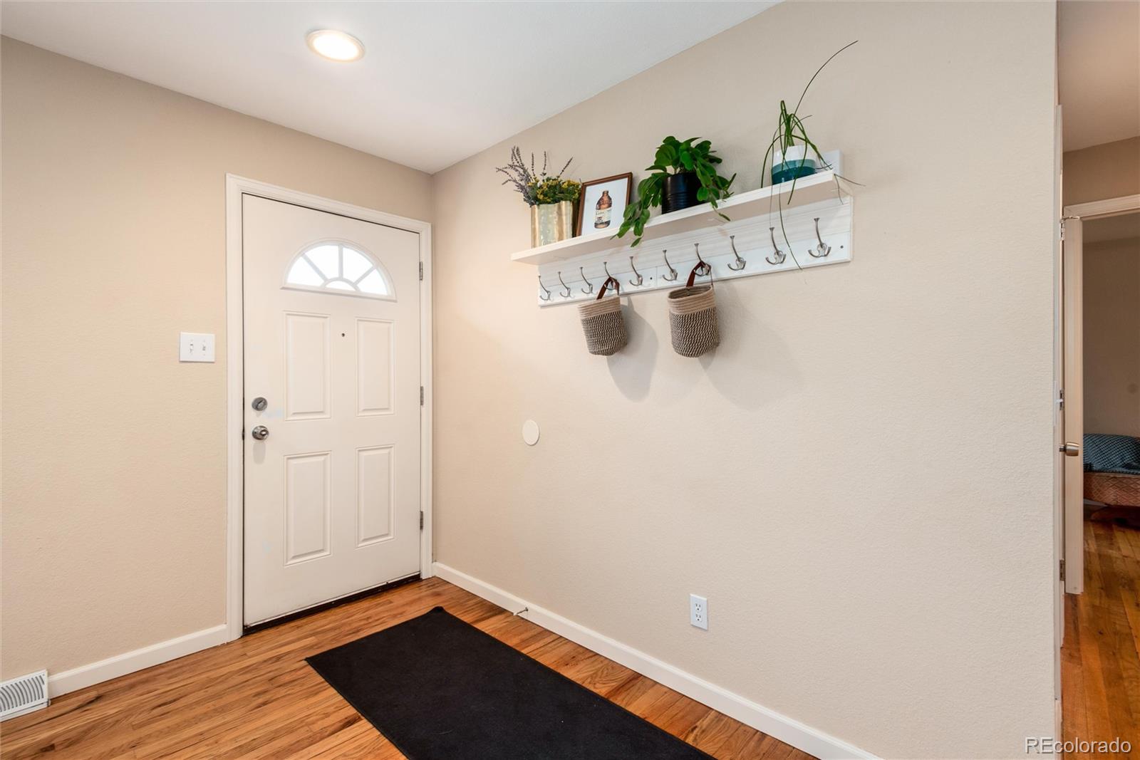 MLS Image #5 for 11398 w ford place,lakewood, Colorado