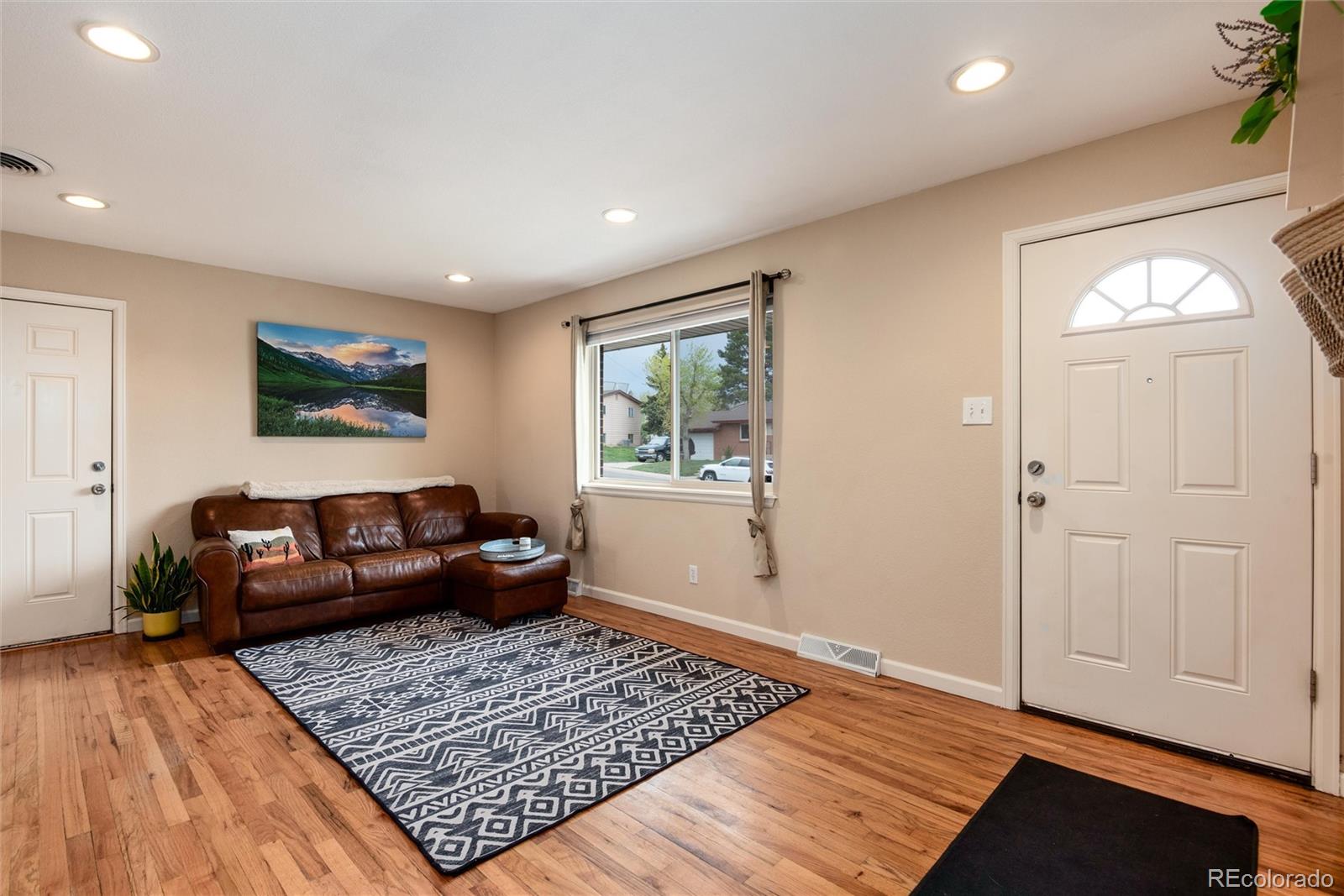 MLS Image #7 for 11398 w ford place,lakewood, Colorado