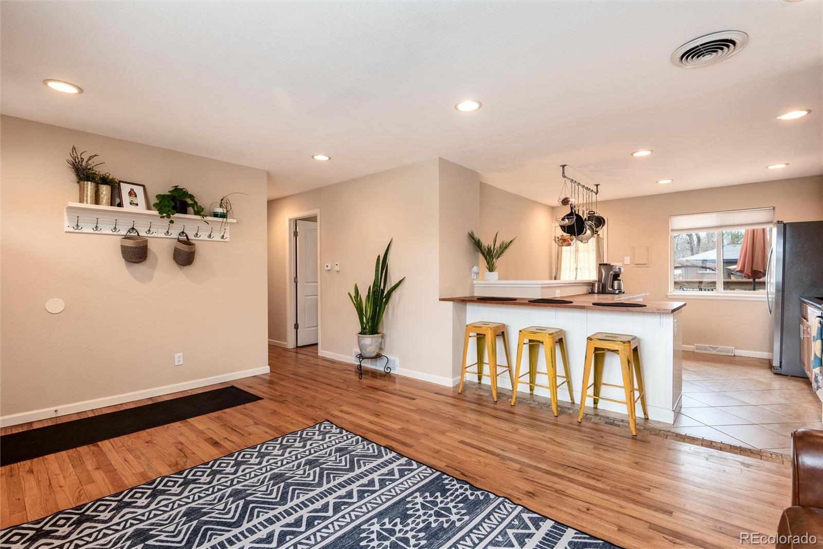 MLS Image #9 for 11398 w ford place,lakewood, Colorado