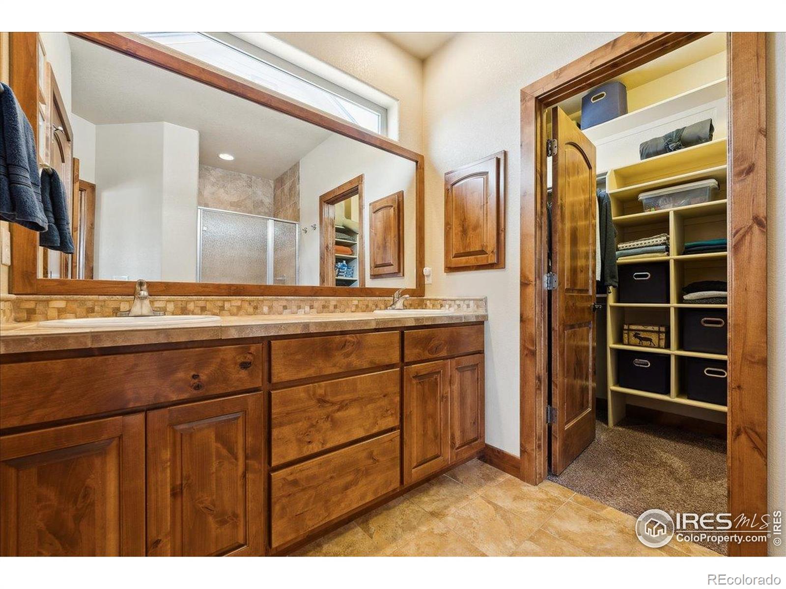 MLS Image #17 for 3560  peruvian torch drive,loveland, Colorado
