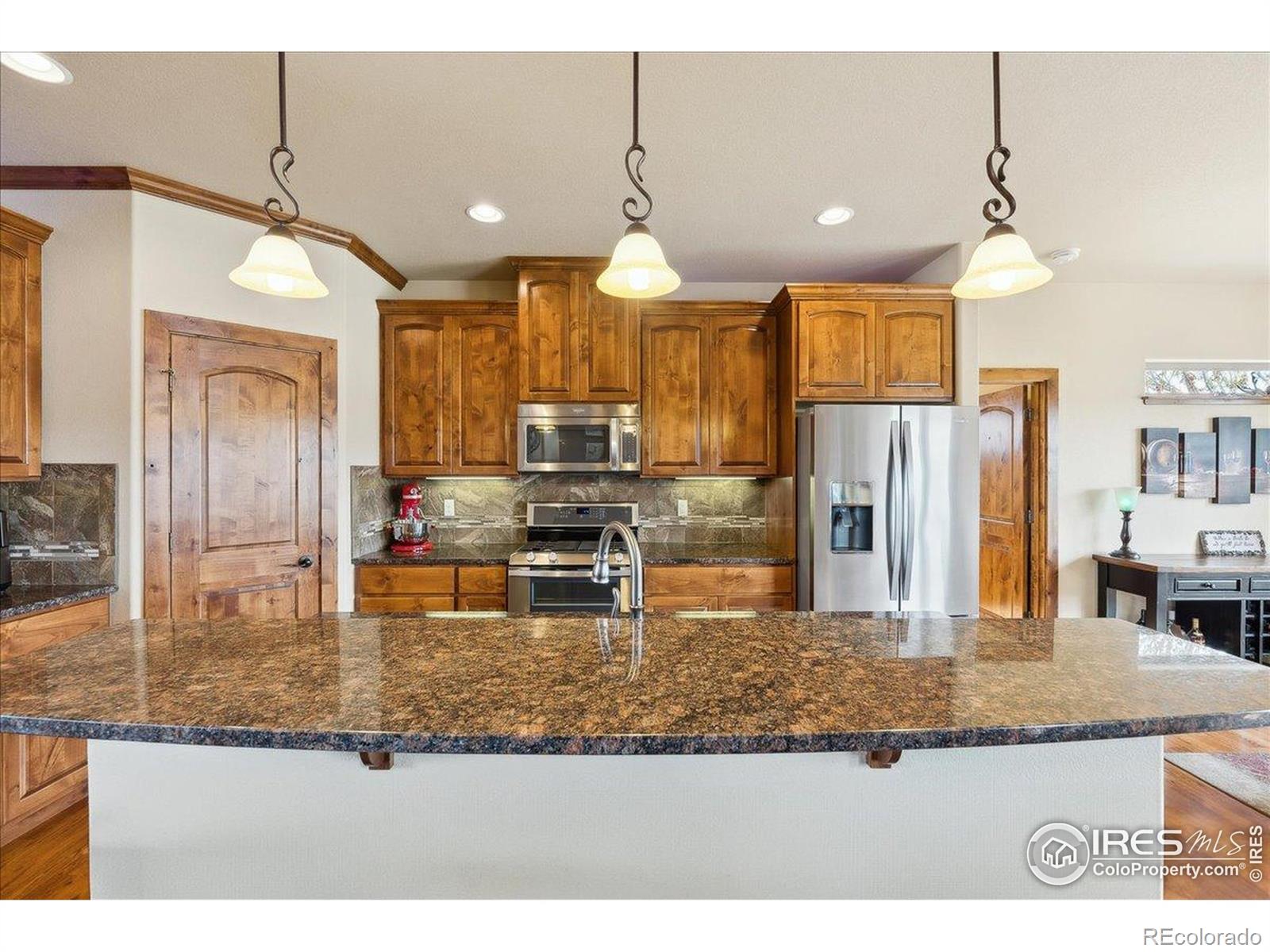 MLS Image #7 for 3560  peruvian torch drive,loveland, Colorado