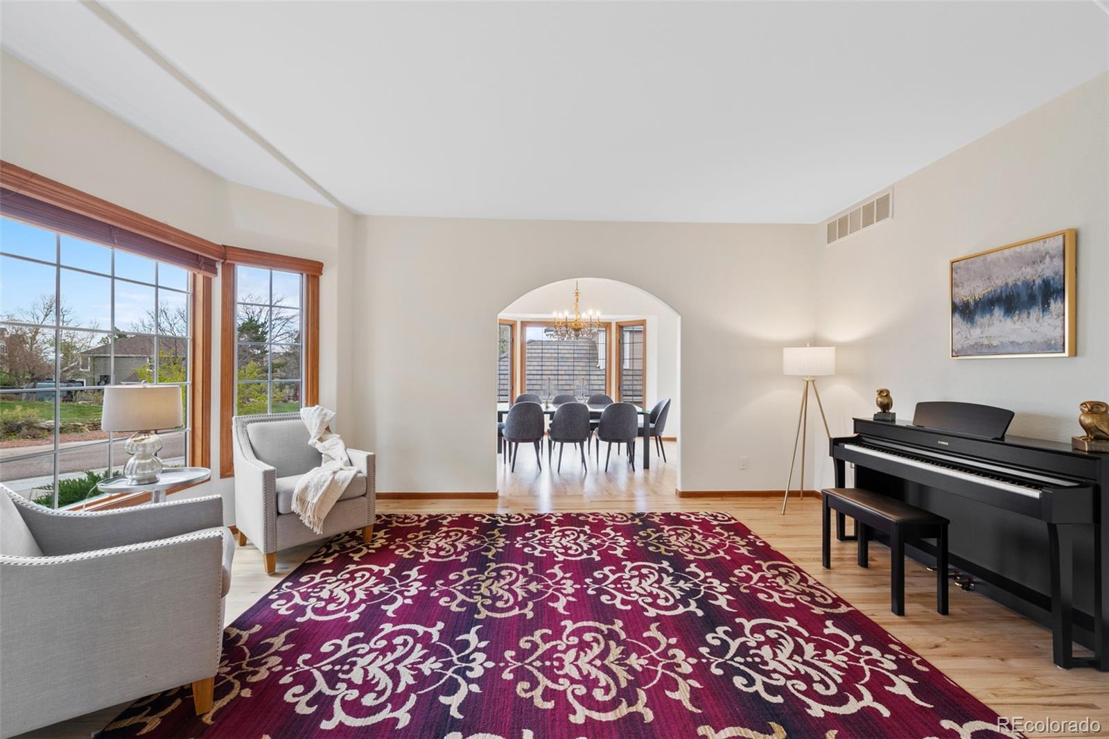 MLS Image #10 for 87  deerwood drive,littleton, Colorado