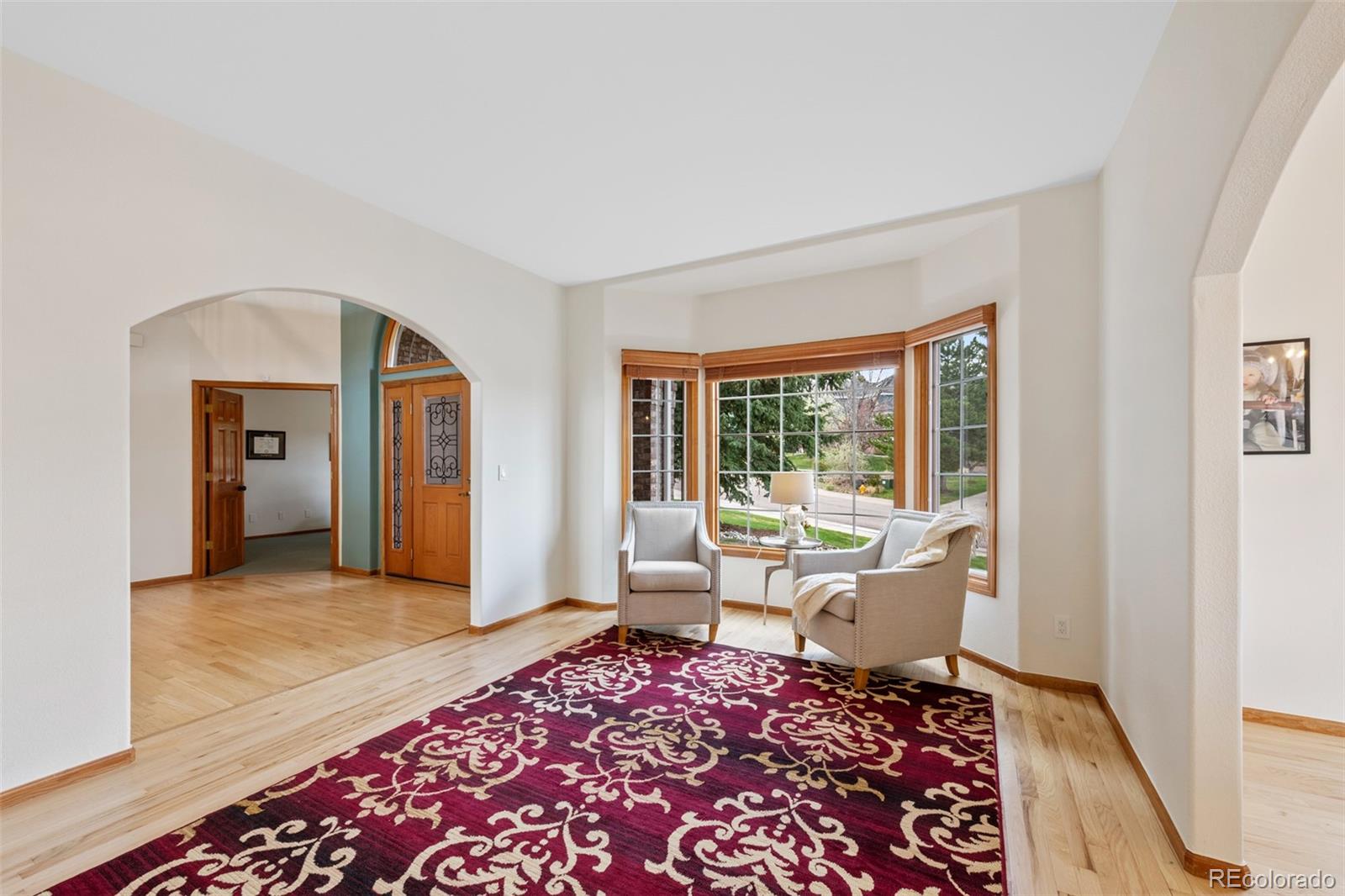 MLS Image #11 for 87  deerwood drive,littleton, Colorado