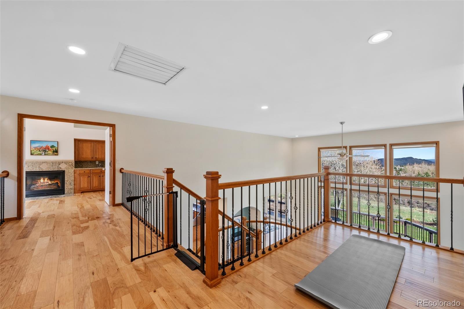 MLS Image #12 for 87  deerwood drive,littleton, Colorado