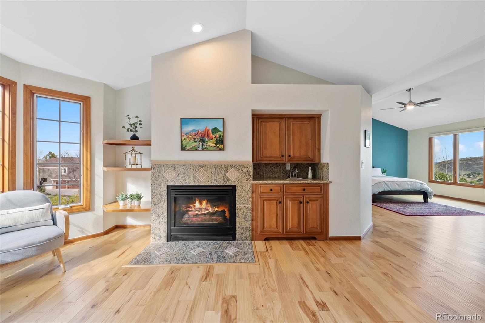 MLS Image #13 for 87  deerwood drive,littleton, Colorado