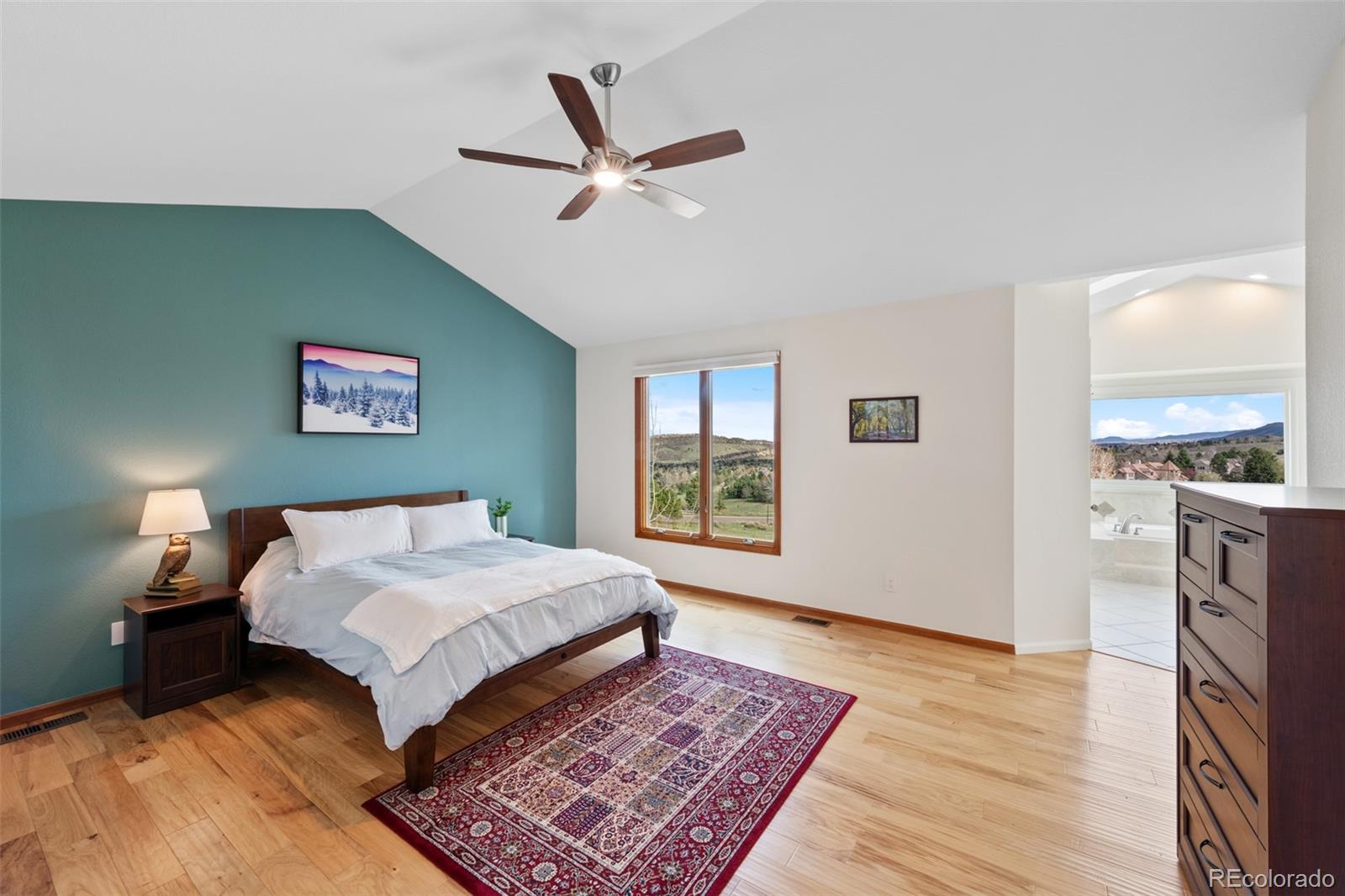 MLS Image #14 for 87  deerwood drive,littleton, Colorado