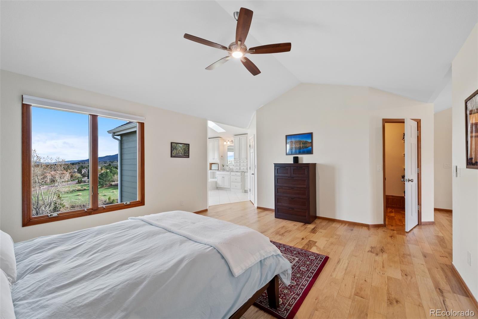 MLS Image #15 for 87  deerwood drive,littleton, Colorado