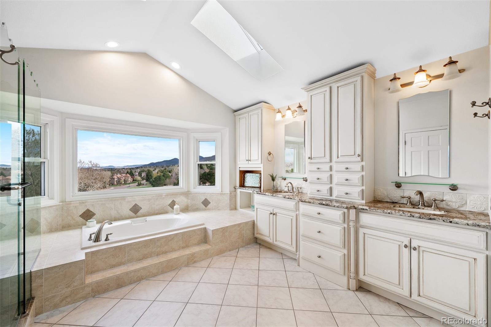 MLS Image #16 for 87  deerwood drive,littleton, Colorado