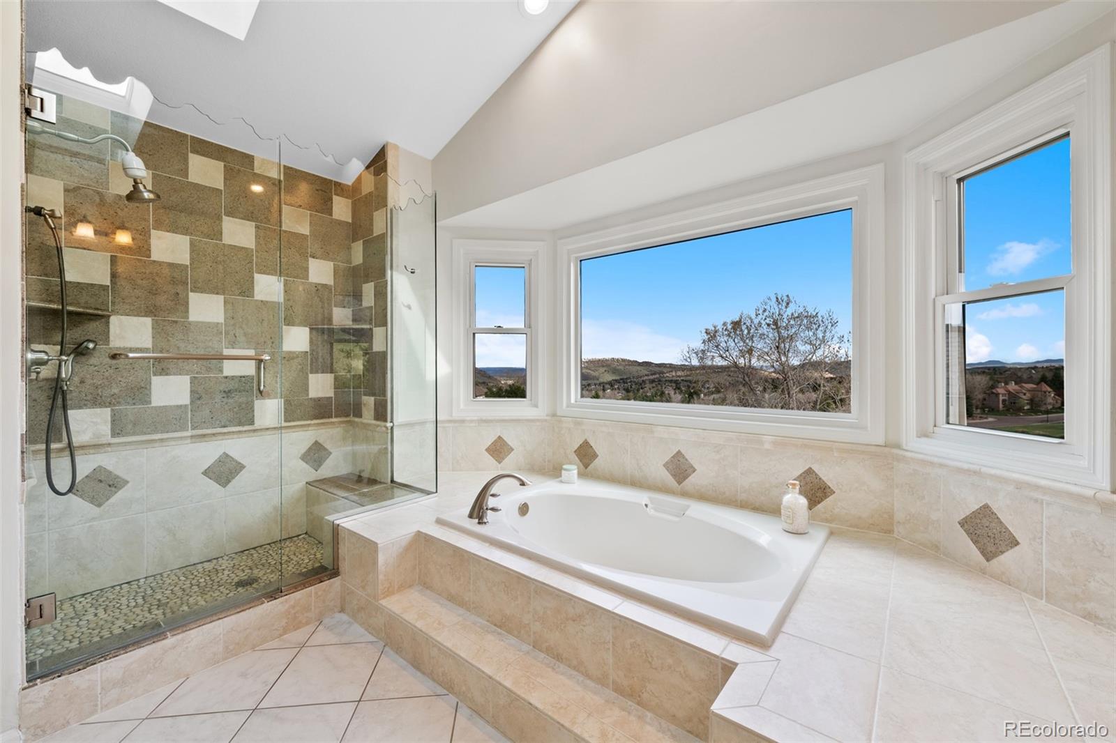 MLS Image #17 for 87  deerwood drive,littleton, Colorado