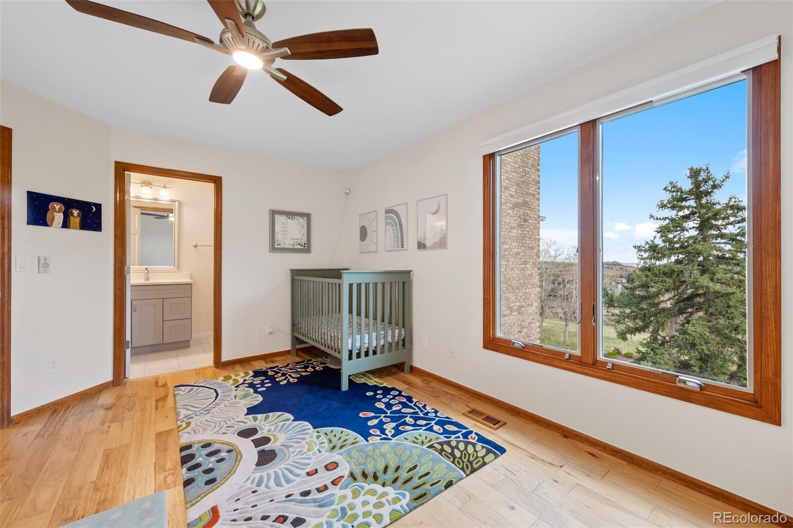 MLS Image #18 for 87  deerwood drive,littleton, Colorado