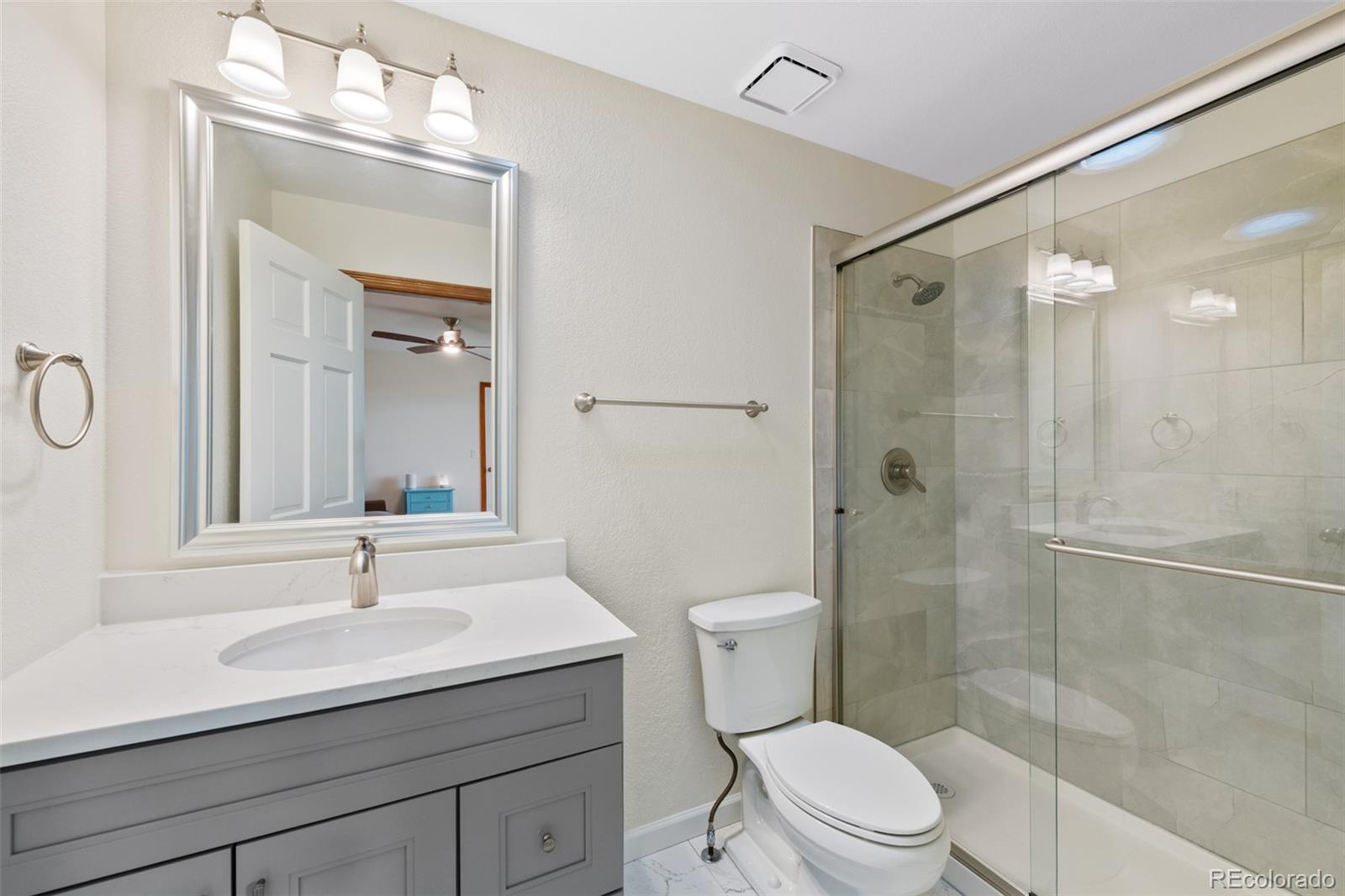 MLS Image #20 for 87  deerwood drive,littleton, Colorado