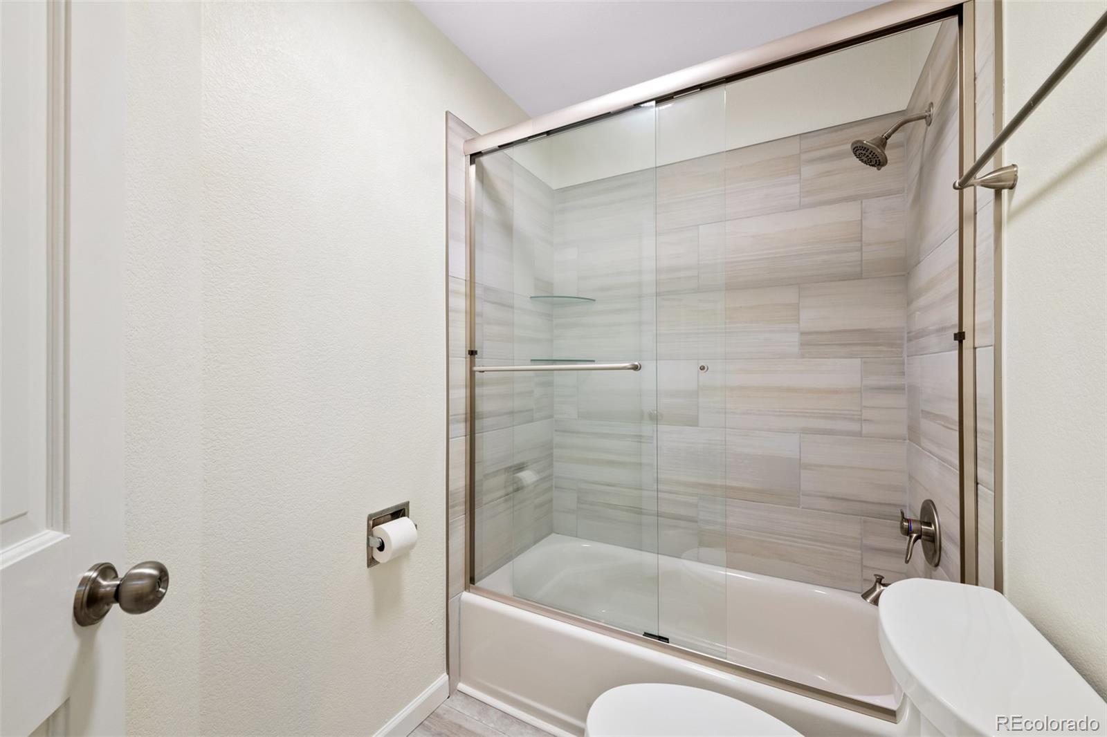MLS Image #22 for 87  deerwood drive,littleton, Colorado