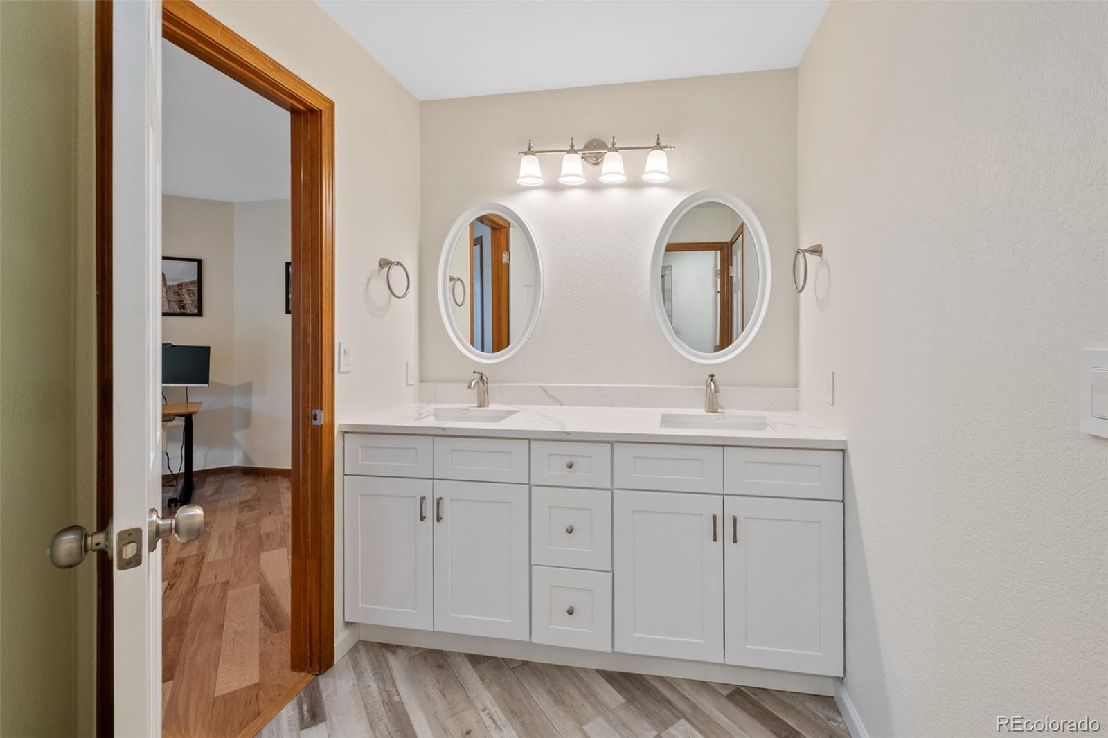 MLS Image #23 for 87  deerwood drive,littleton, Colorado