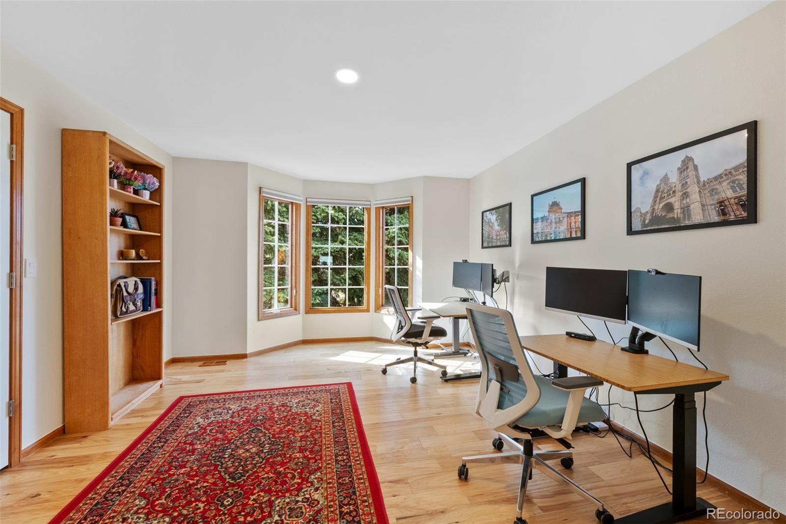 MLS Image #24 for 87  deerwood drive,littleton, Colorado