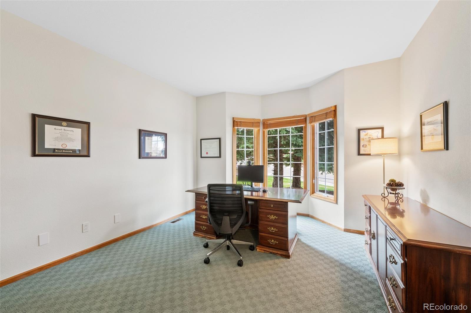 MLS Image #25 for 87  deerwood drive,littleton, Colorado