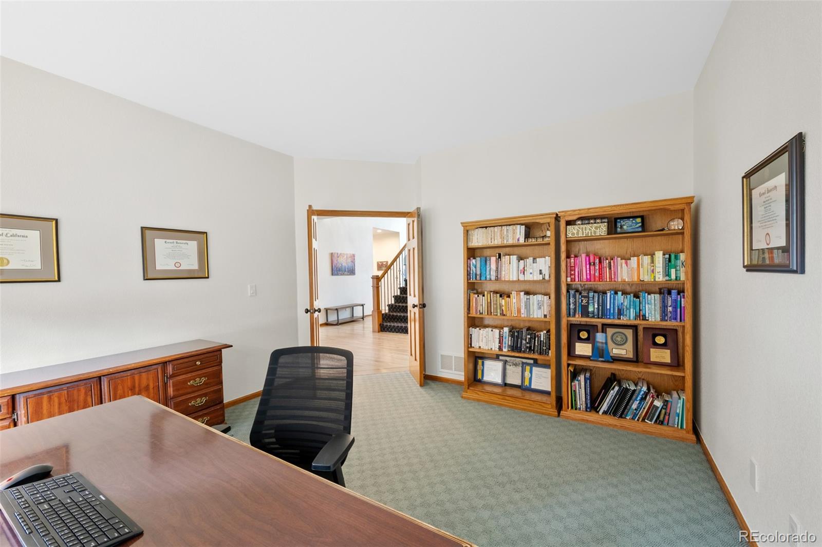 MLS Image #26 for 87  deerwood drive,littleton, Colorado