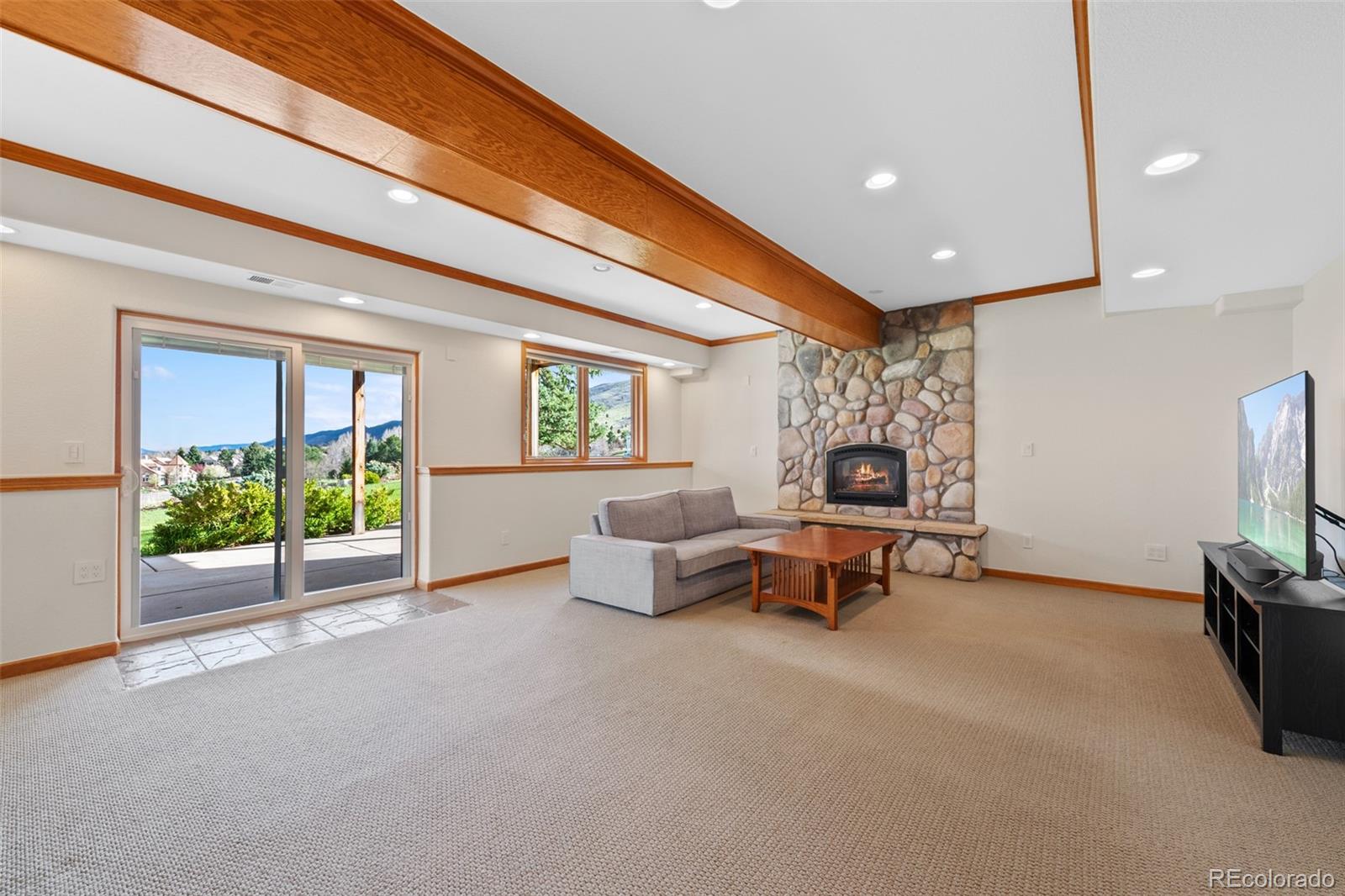 MLS Image #27 for 87  deerwood drive,littleton, Colorado