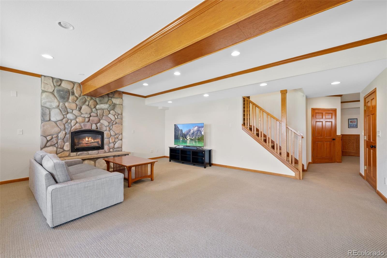 MLS Image #28 for 87  deerwood drive,littleton, Colorado