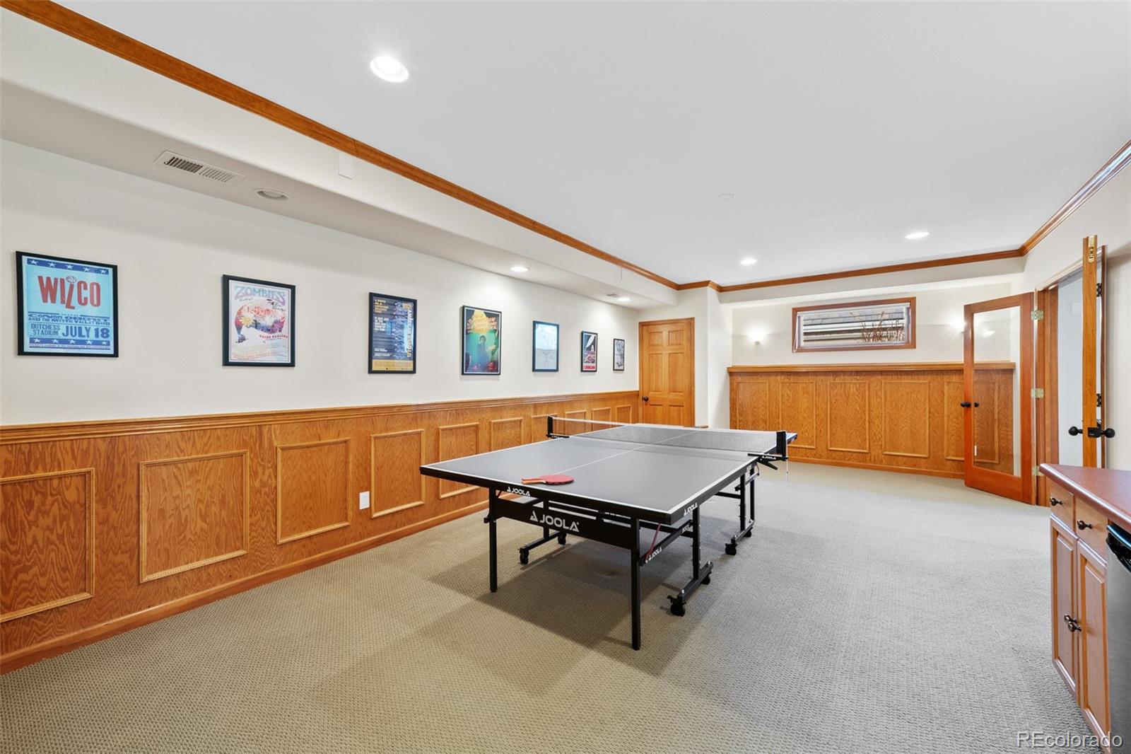 MLS Image #29 for 87  deerwood drive,littleton, Colorado