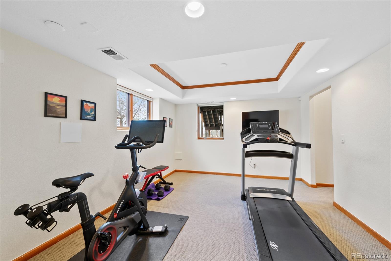 MLS Image #30 for 87  deerwood drive,littleton, Colorado