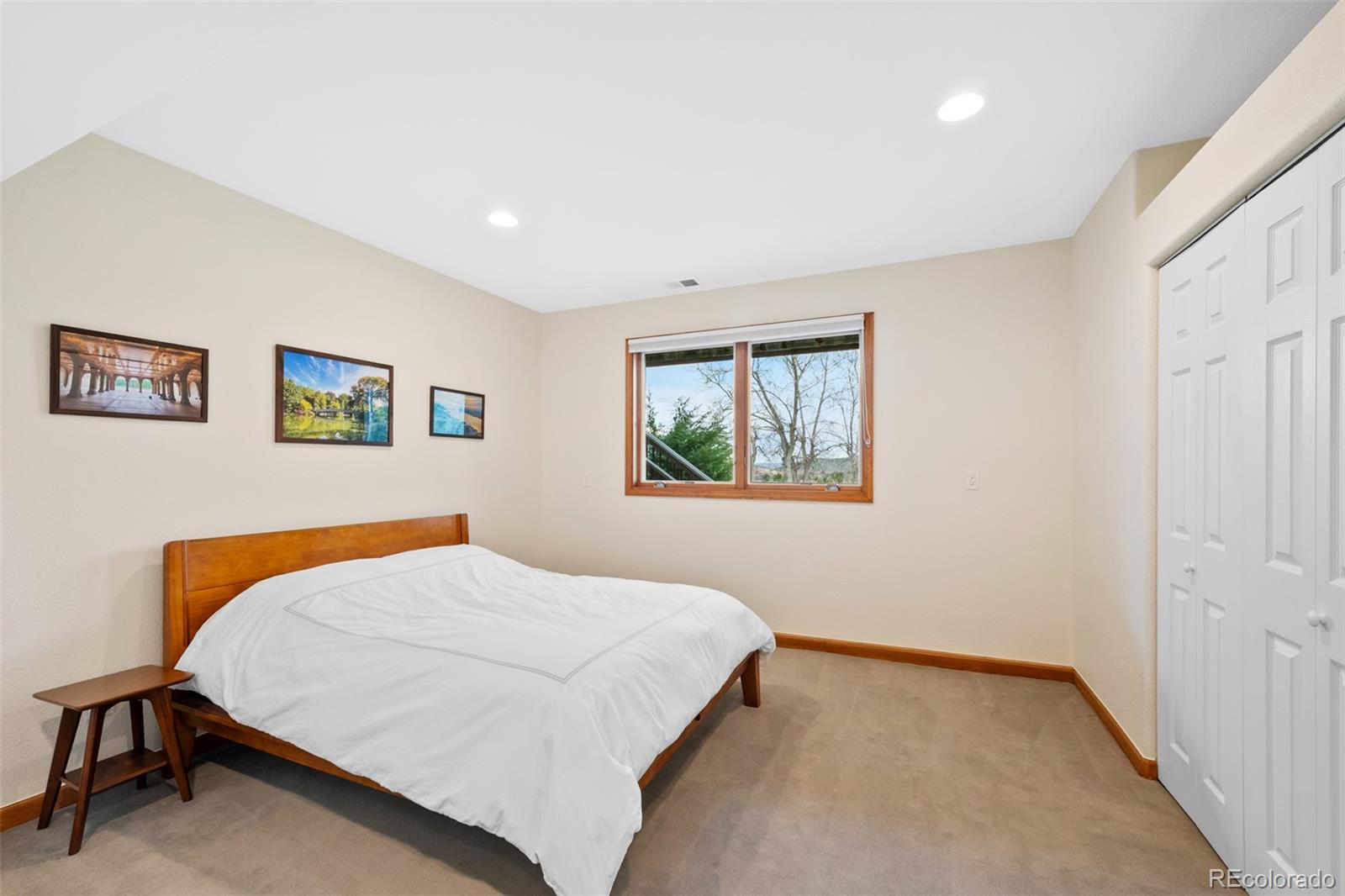 MLS Image #31 for 87  deerwood drive,littleton, Colorado
