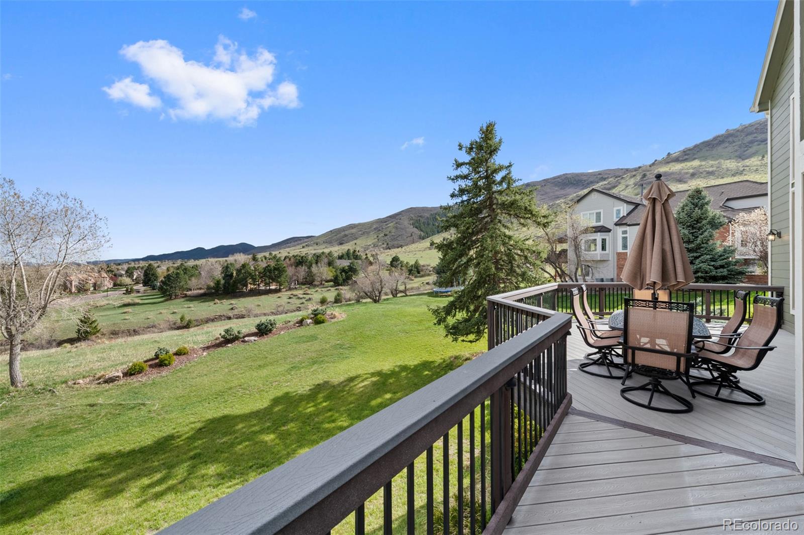 MLS Image #32 for 87  deerwood drive,littleton, Colorado