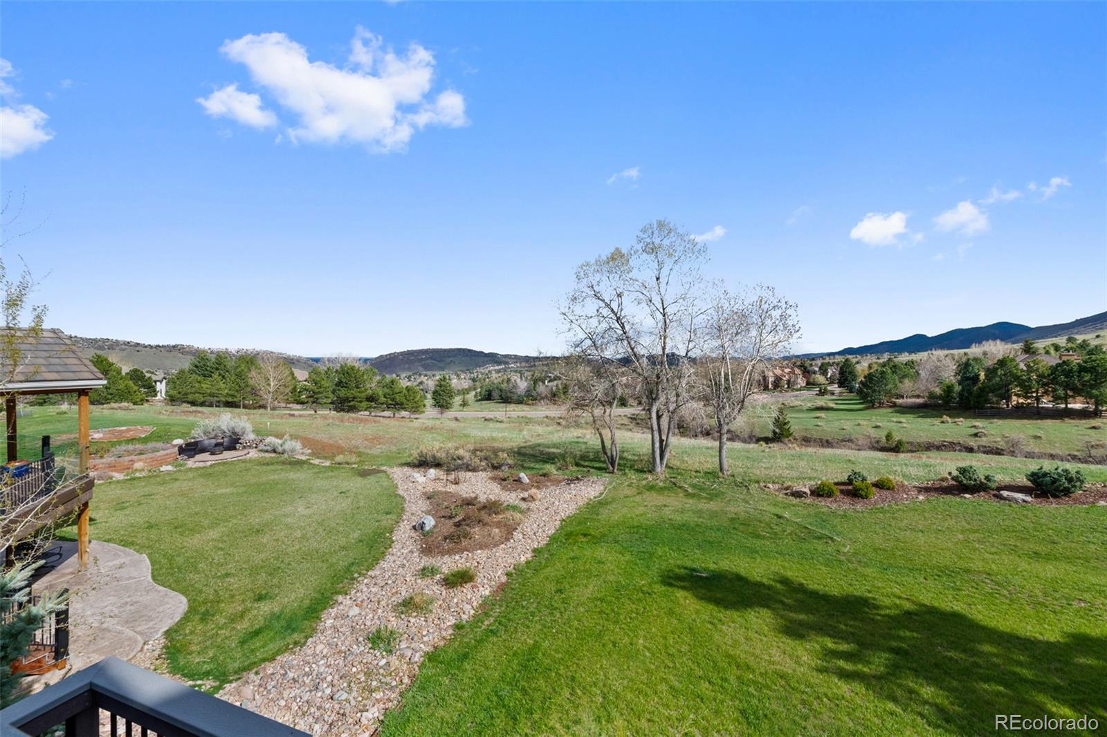 MLS Image #33 for 87  deerwood drive,littleton, Colorado