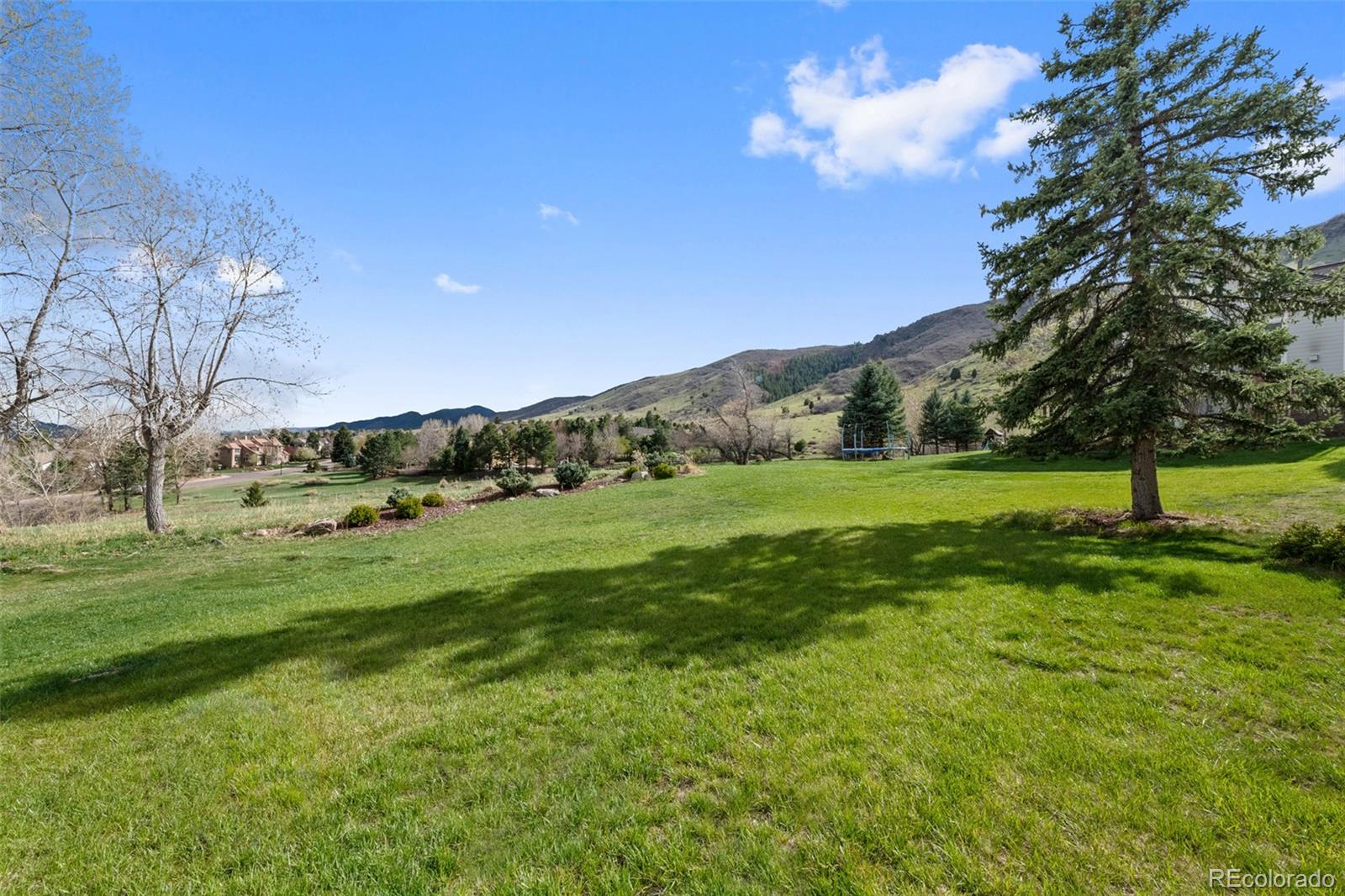 MLS Image #34 for 87  deerwood drive,littleton, Colorado
