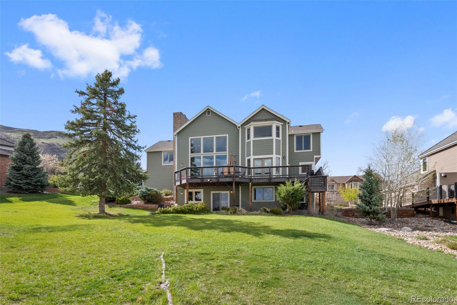 MLS Image #35 for 87  deerwood drive,littleton, Colorado