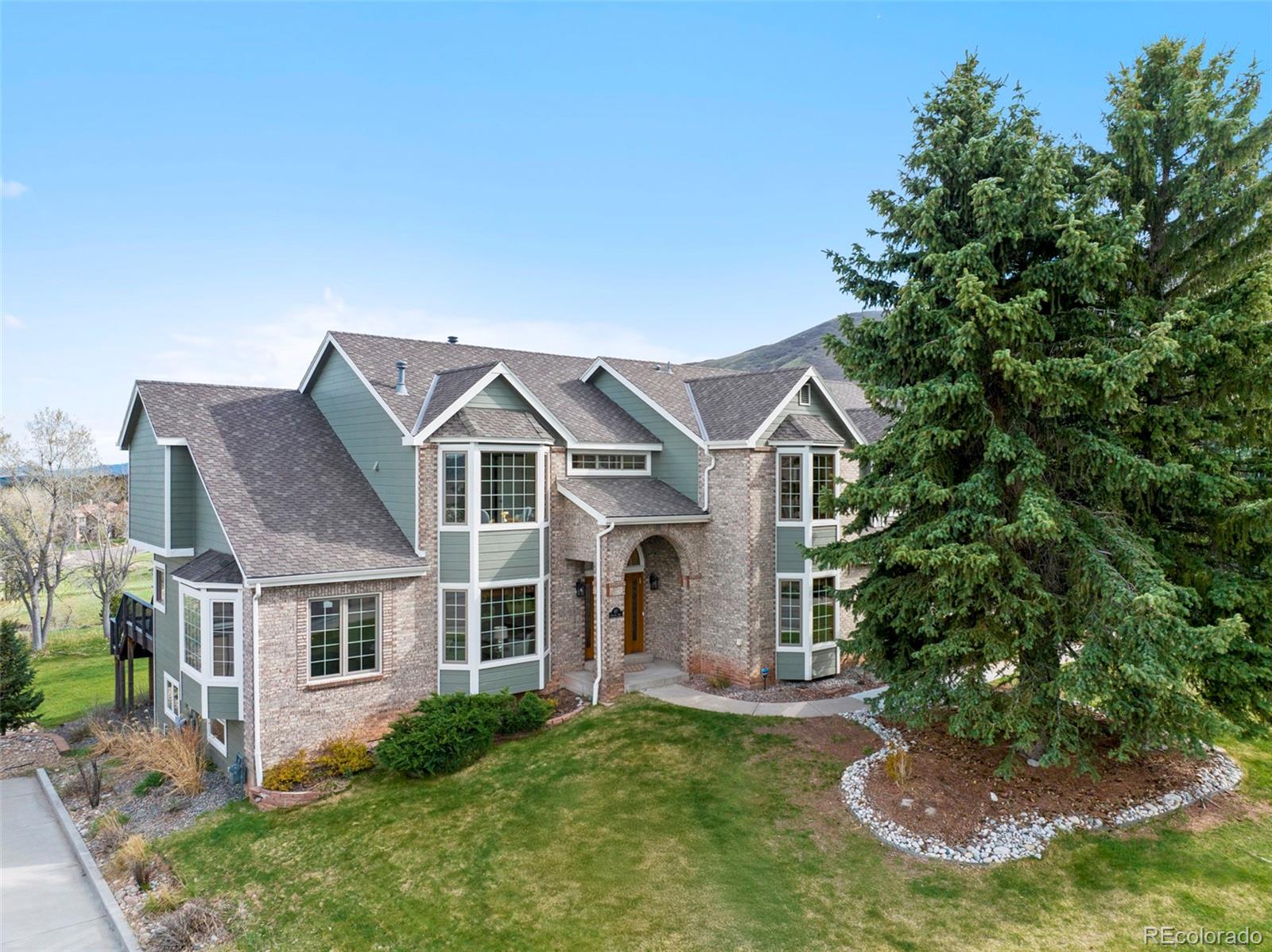 MLS Image #36 for 87  deerwood drive,littleton, Colorado