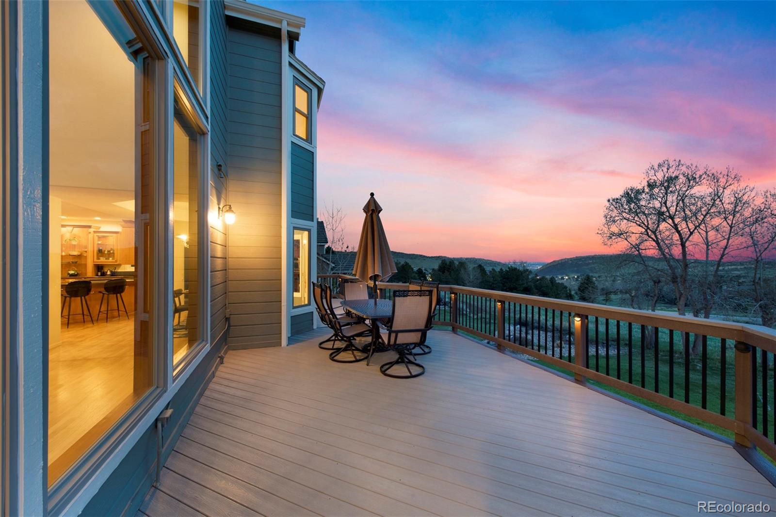 MLS Image #37 for 87  deerwood drive,littleton, Colorado