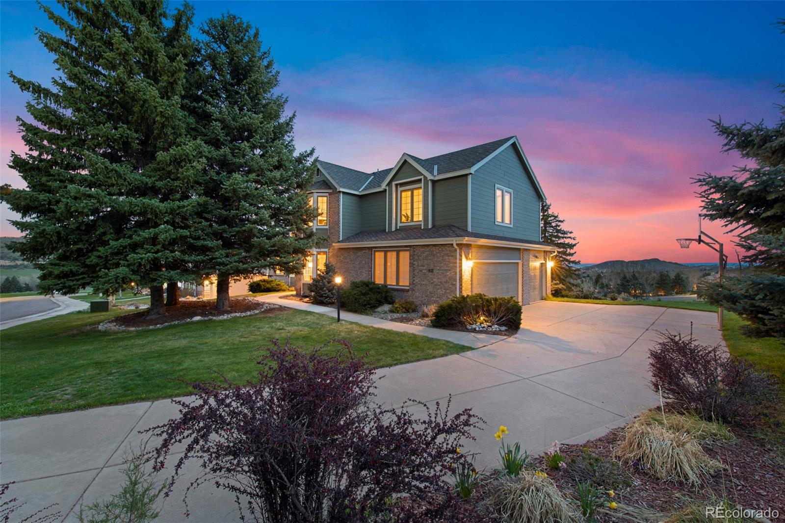 MLS Image #38 for 87  deerwood drive,littleton, Colorado