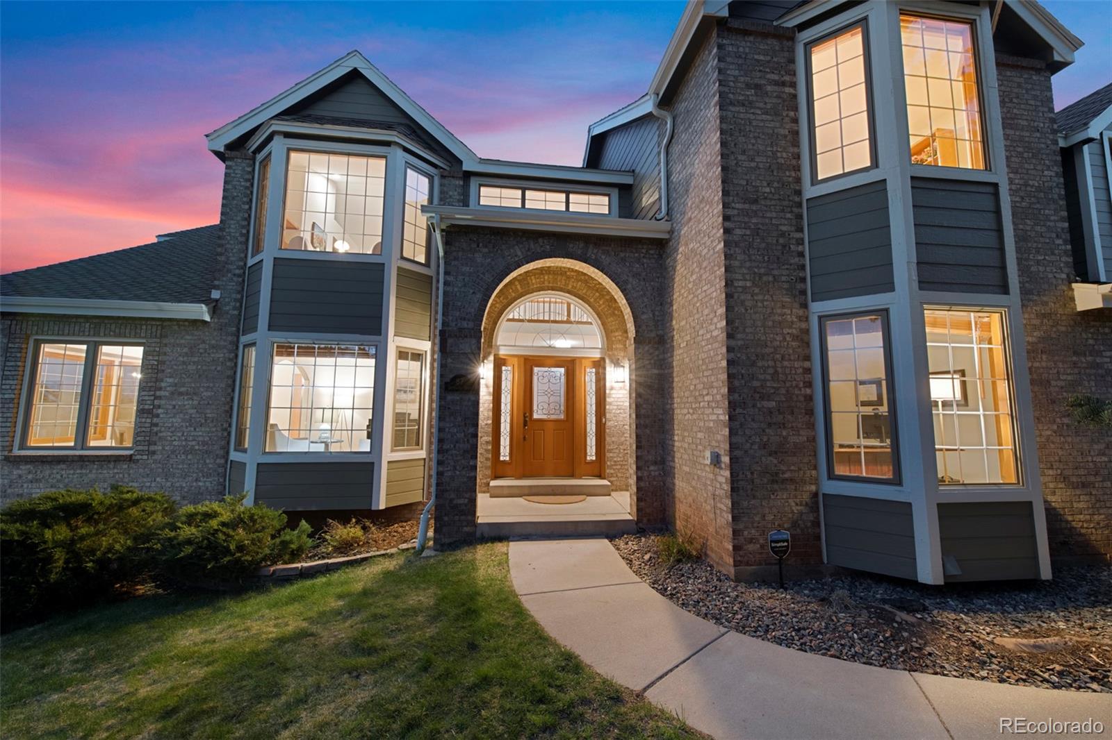 MLS Image #39 for 87  deerwood drive,littleton, Colorado