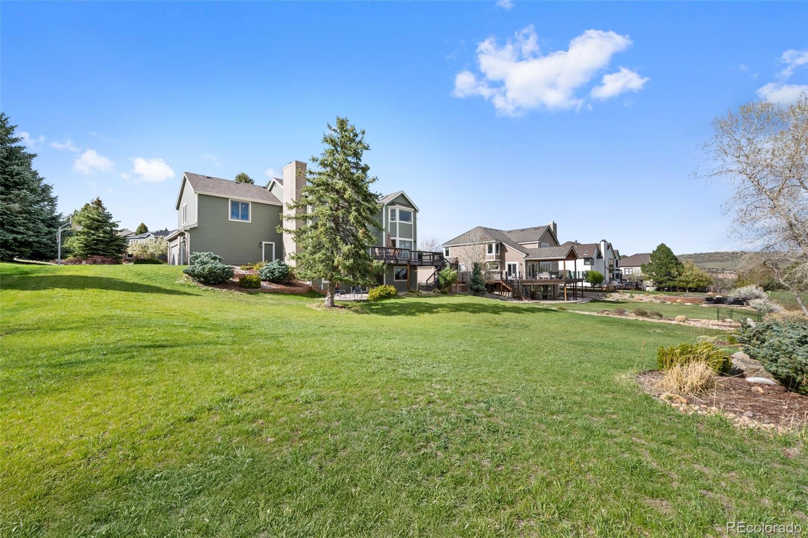 MLS Image #48 for 87  deerwood drive,littleton, Colorado
