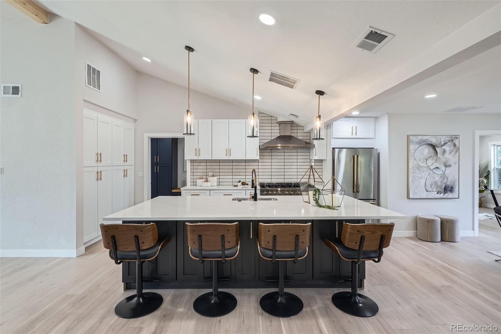 MLS Image #12 for 4  meadowlark lane,littleton, Colorado
