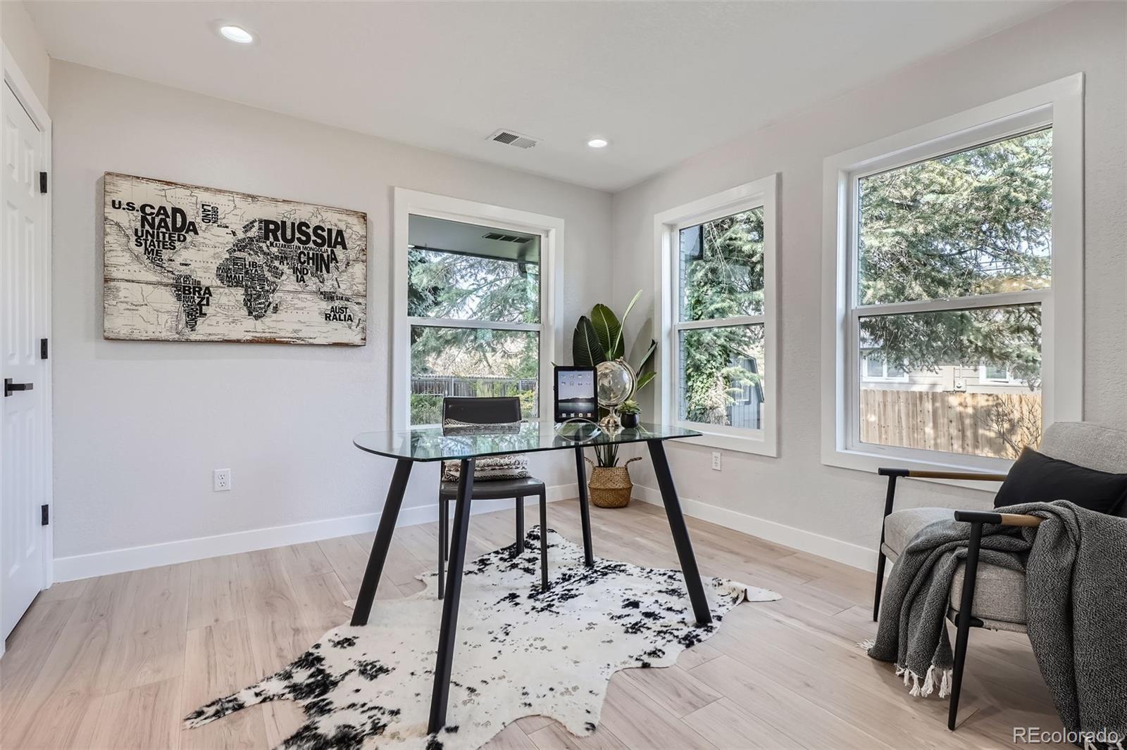 MLS Image #15 for 4  meadowlark lane,littleton, Colorado