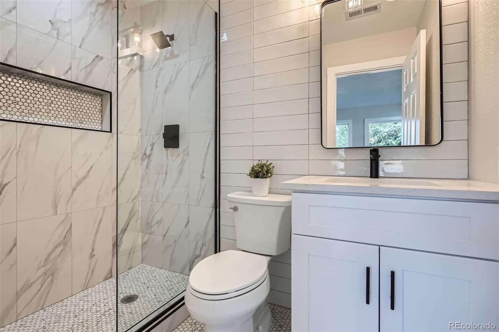 MLS Image #16 for 4  meadowlark lane,littleton, Colorado