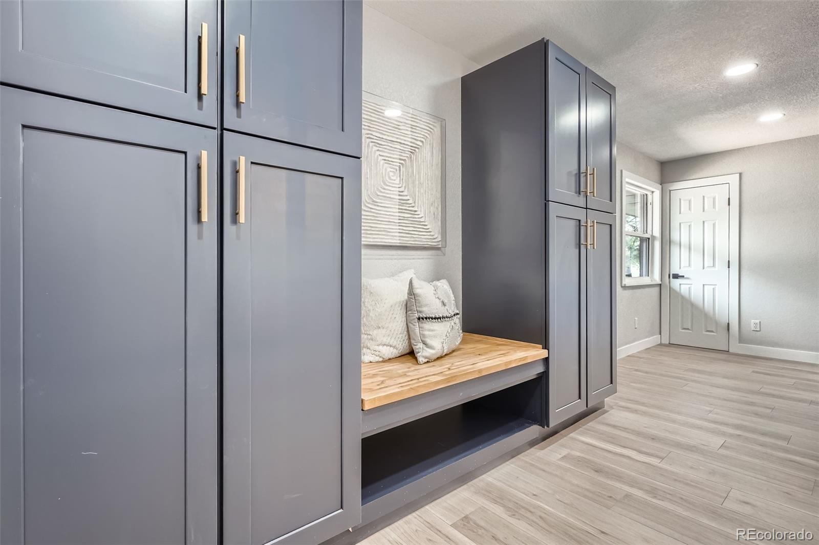MLS Image #17 for 4  meadowlark lane,littleton, Colorado