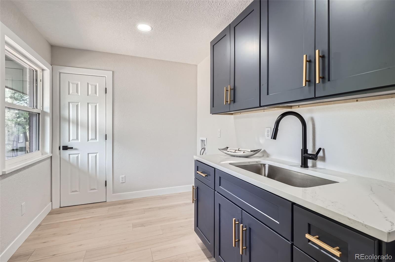 MLS Image #18 for 4  meadowlark lane,littleton, Colorado