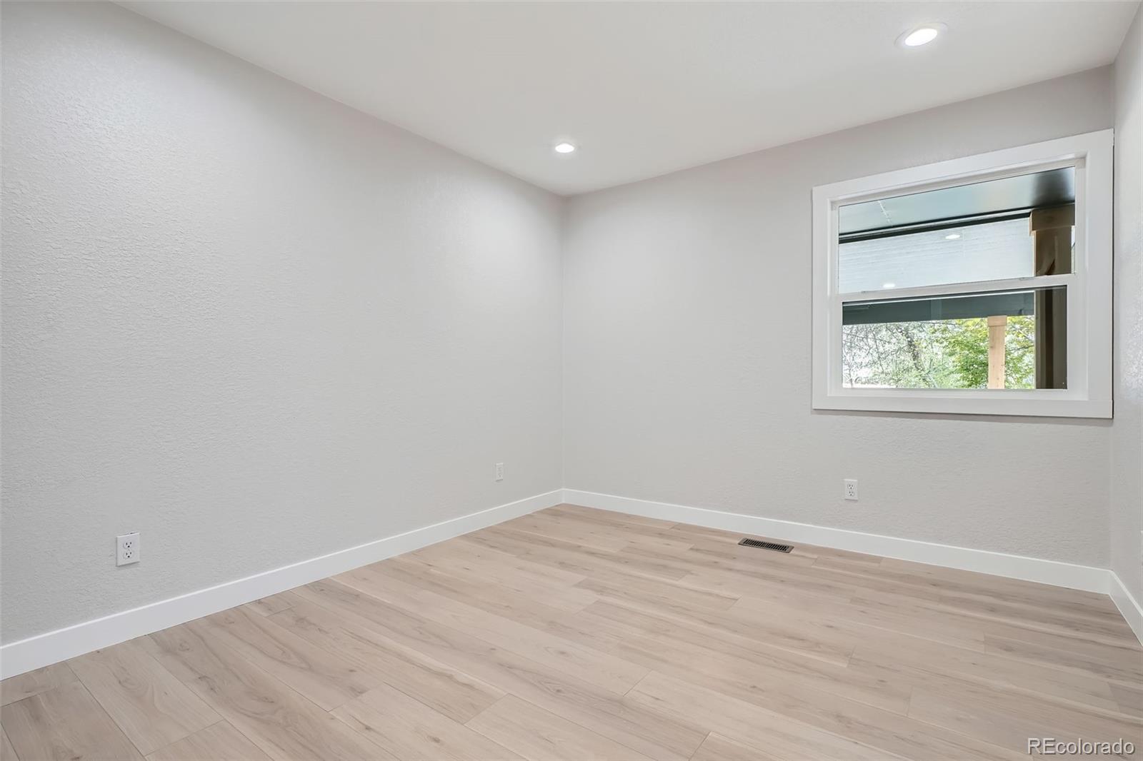 MLS Image #19 for 4  meadowlark lane,littleton, Colorado