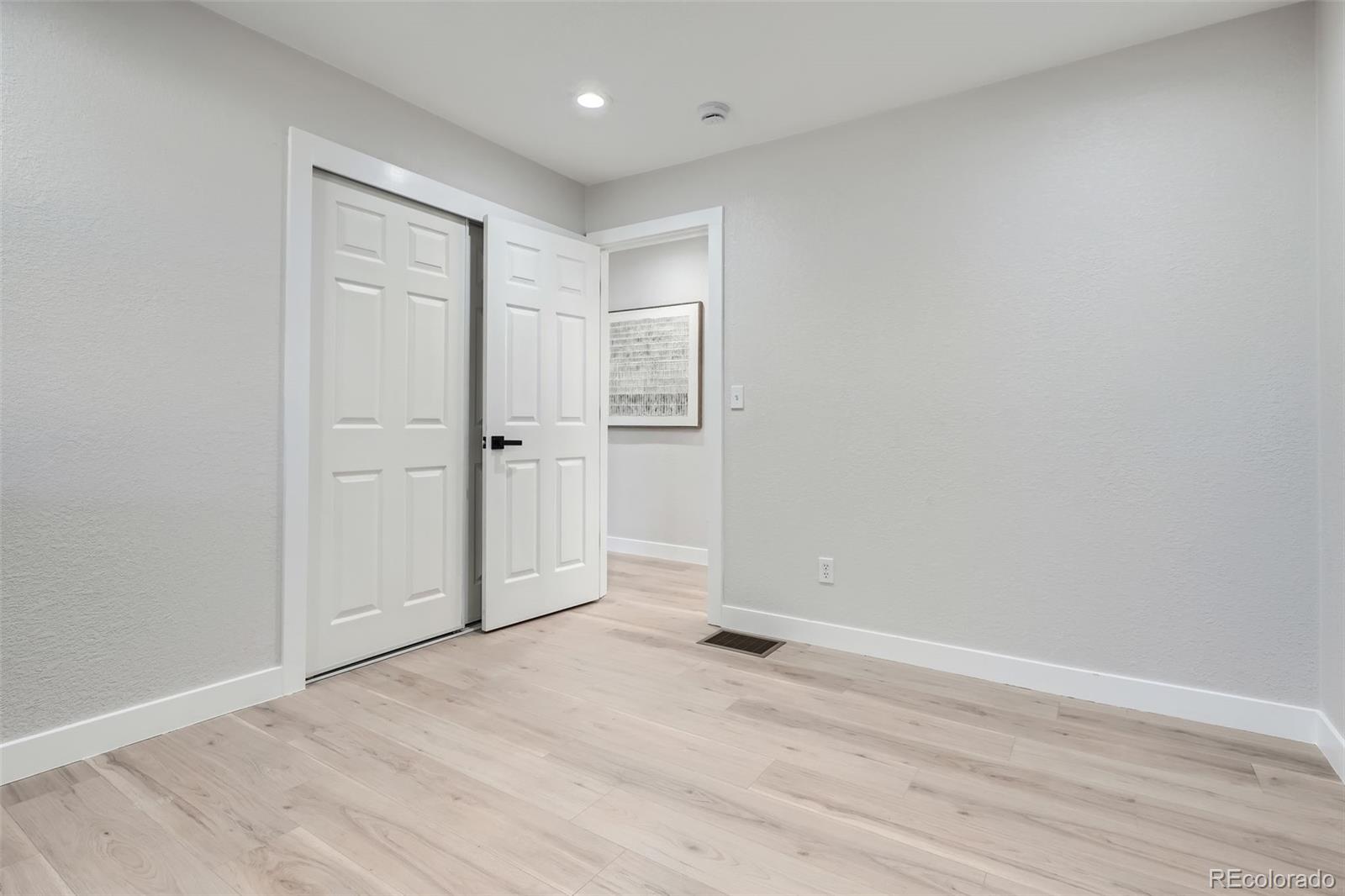 MLS Image #21 for 4  meadowlark lane,littleton, Colorado