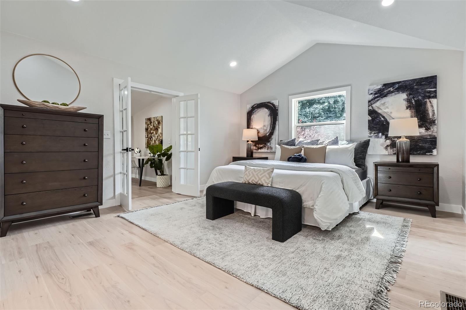 MLS Image #22 for 4  meadowlark lane,littleton, Colorado
