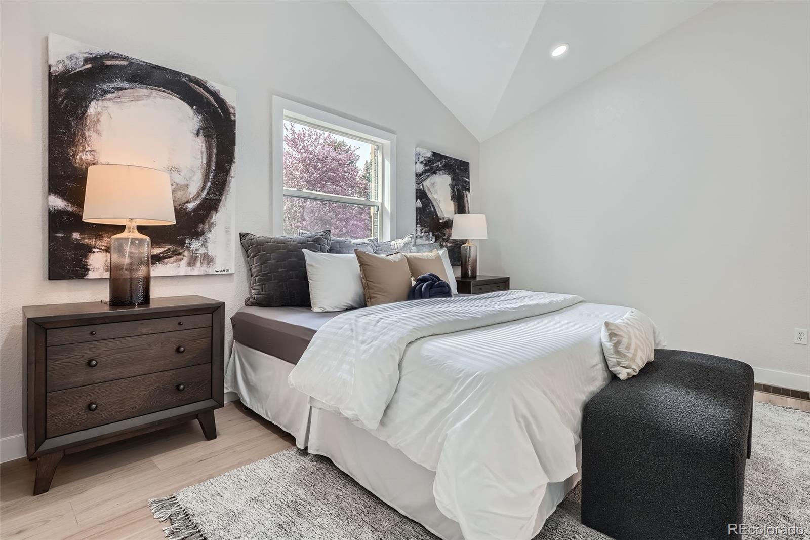 MLS Image #23 for 4  meadowlark lane,littleton, Colorado