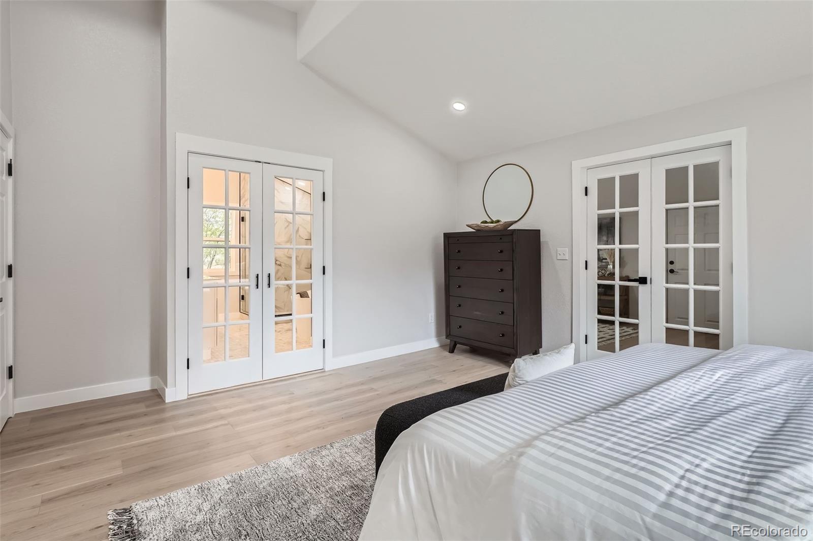 MLS Image #24 for 4  meadowlark lane,littleton, Colorado