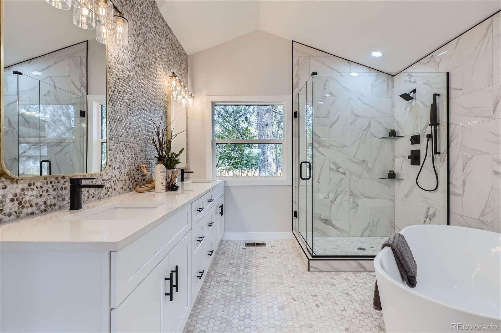 MLS Image #26 for 4  meadowlark lane,littleton, Colorado