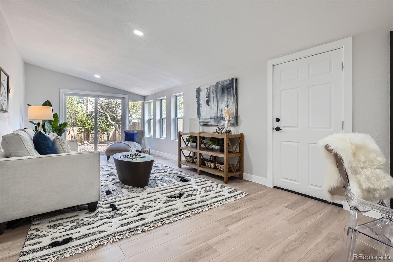 MLS Image #29 for 4  meadowlark lane,littleton, Colorado
