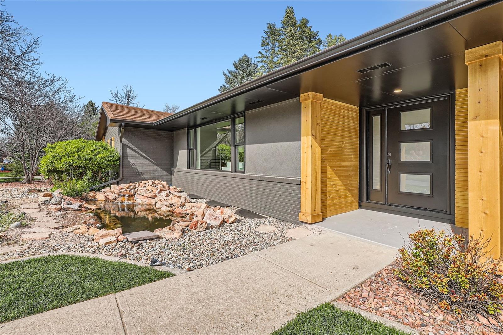 MLS Image #3 for 4  meadowlark lane,littleton, Colorado