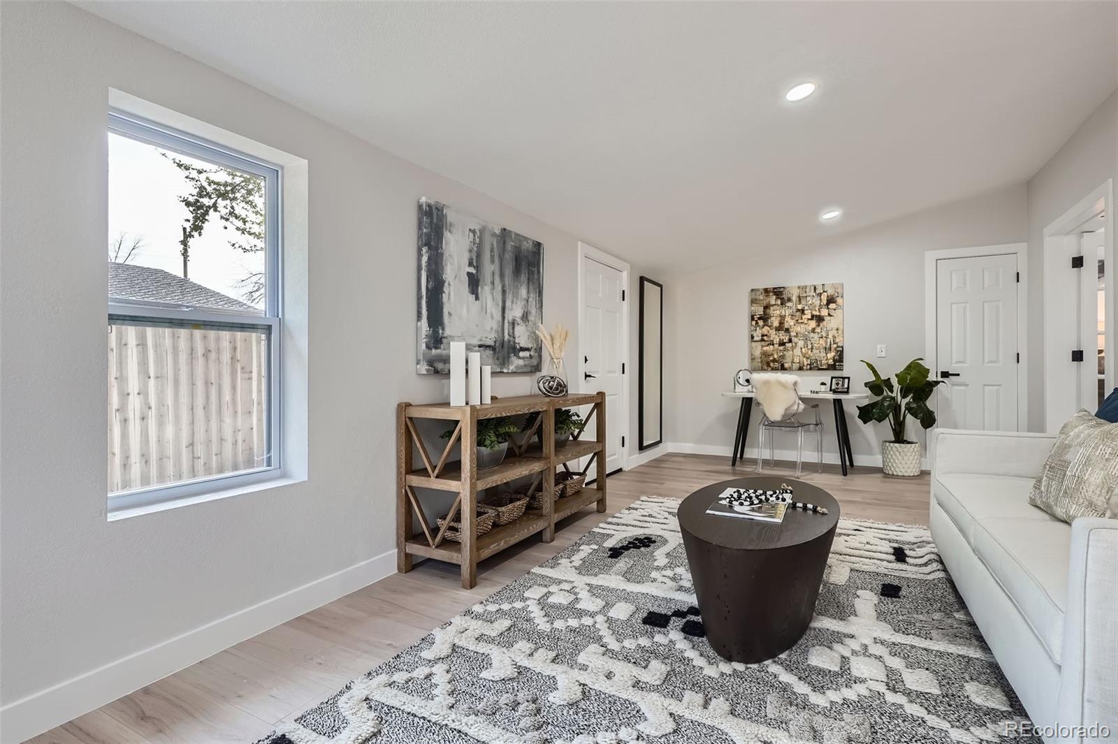 MLS Image #30 for 4  meadowlark lane,littleton, Colorado