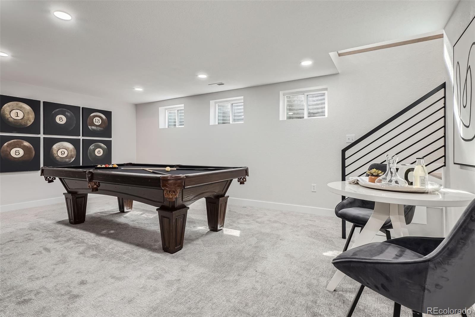 MLS Image #31 for 4  meadowlark lane,littleton, Colorado