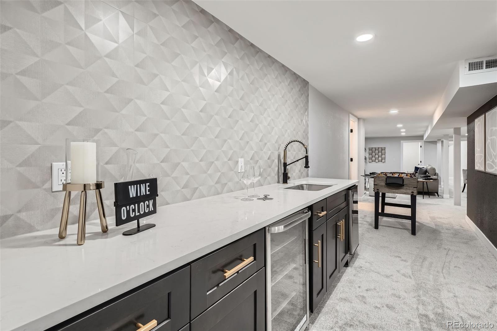 MLS Image #32 for 4  meadowlark lane,littleton, Colorado